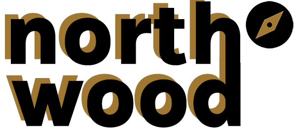northwood logo